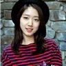 free slot games for ipad Ha Eun-joo berada di bangku cadangan karena cedera pergelangan kaki